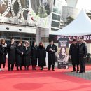 제시카블링 이미지