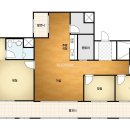 행복자이공인중개사사무소 이미지