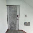 부장리 마을회관 이미지