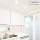 한솔이엔씨주 이미지