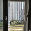 케이원모터스 - 대덕구 아리랑로55번길 64 | 아파트 유리창 청소 도구, 밀땡 클리너 내돈내산 후기