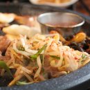 대구태영생막창 이미지