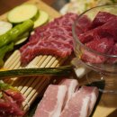 사이고로 이미지