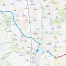 안골3교 이미지