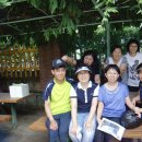 목동초교 이미지