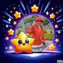 예담 Daum카페