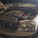 푸른카서비스 이미지