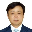 (유)사람과 기술