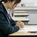 김현영어학원 이미지
