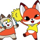 너만모르는밀크티