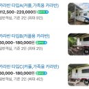 울란팍카라반캠핑장 이미지