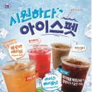 아이스+펫 | 아이스 펫