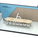 서울개일초등학교 이미지