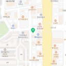 진량-1(진량읍 행정복지센터 내) 이미지