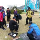 소래중학교 이미지