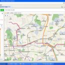 중곡종로약국 이미지