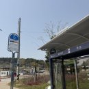 천성서중마을 이미지