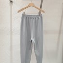 헬그라운드 이미지