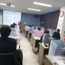 은혜교육 이미지