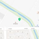 573스위밍풀 수완점 이미지