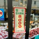 마두차돌백이 이미지