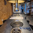 도네누 | 동래 온천천 삼겹살 맛집 추천 안락동 본점 도네누