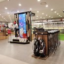 현대골프존 이미지