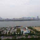 금성부동산중개사무소 이미지