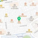 서초중앙로20길 34-8 (1) 이미지