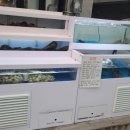 뚜레쥬르(단구점) 이미지