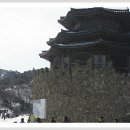 신진상사 이미지