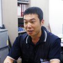 AVO카본코리아노동조합 이미지