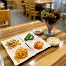 정성환짜글이찌개 이미지