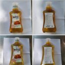 농업회사법인 주식회사 목향허니비 이미지