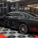 141디테일링 이미지