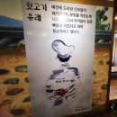 양세호의 옛날뒷고기 구미점 네이버블로그