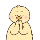 평화티슈 이미지