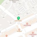 천빵월성점 이미지