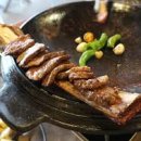 우대농장 이미지