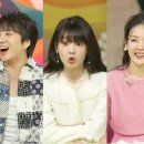 24시슈퍼 이미지