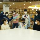 송파글마루도서관 이미지