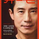 은은하게 이미지