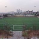 소사벌레포츠타운축구장 Daum카페
