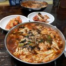 홍북식당 이미지