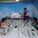 슬기로운 블럭코딩 이미지