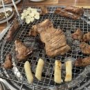 평상고깃집 - 달서구 대명천로 56 | 평상고깃집