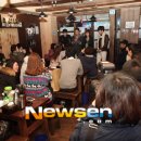 만복국수집광주 이미지