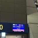 Lucky Bros(럭키브로스) | 시드니 6박7일 여행 - 1