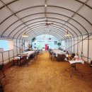 솔봄농장 이미지