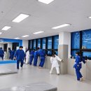 고래유도관 이미지